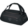 OSPREY DAYLITE DUFFEL 30 black OSPREY DAYLITE DUFFEL 30 black