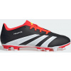 Kopačky Adidas Jr Predator Club L FxG|38 2/3 Kopačky Adidas Jr Predator Club L FxG|38 2/3
