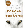 Palace of Treason Palace of Treason