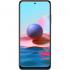 Xiaomi Redmi Note 10 Xiaomi Redmi Note 10