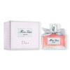 Christian Dior Miss Dior, Parfum 35ml pre ženy Christian Dior Miss Dior, Parfum 35ml pre ženy