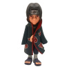 Naruto Shippuden Minix Itachi Postavička 12 cm Naruto Shippuden Minix Itachi Postavička 12 cm