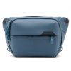 Peak Design Everyday Sling 3L v2 Ocean Peak Design Everyday Sling 3L v2 Ocean