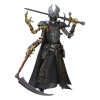 Boss Fight Studio Akčná figúrka Court of the Dead 1/12 Demithyle: Exalted Reaper General Boss Fight Studio Akčná figúrka Court of the Dead 1/12 Demithyle: Exalted Reaper General