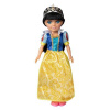Bábika princezná plast 38cm Bábika princezná plast 38cm