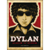 Dylan Album za albem - Jon Bream Dylan Album za albem - Jon Bream