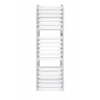 Instalprojekt STANDARD 3D Kúpeľňový radiátor 300x686mm, 376 W, Spodné pripojenie, Biela Le RADSTA3307035 Instalprojekt STANDARD 3D Kúpeľňový radiátor 300x686mm, 376 W, Spodné pripojenie, Biela Le RADSTA3307035