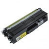 BROTHER Toner Brother TN-421 pre HL-L8260CDW/L8360CDW/DCP-L8410CDW/MFC-L8690CD BROTHER Toner Brother TN-421 pre HL-L8260CDW/L8360CDW/DCP-L8410CDW/MFC-L8690CD