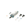 BOSCH Palivové čerpadlo BOSCH 0 580 464 069 BOSCH Palivové čerpadlo BOSCH 0 580 464 069