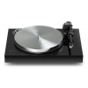 Pro-Ject X8 Evolution SP High Gloss Black + Pick it PRO B Pro-Ject X8 Evolution SP High Gloss Black + Pick it PRO B