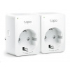 TP-Link Tapo P100 (2-pack) TP-Link Tapo P100 (2-pack)