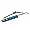 Zadní stěrač Oximo na Volkswagen Caravelle T6 (04.2015-08.2024) 400mm WR102400 Zadní stěrač Oximo na Volkswagen Caravelle T6 (04.2015-08.2024) 400mm WR102400