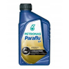 Petronas Paraflu UP 1 l Petronas Paraflu UP 1 l