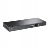 TP-Link TL-SG2218 TP-Link TL-SG2218