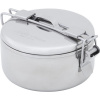 Hrnec Alpine StowAway Pot 1,1 L Hrnec Alpine StowAway Pot 1,1 L