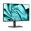 DELL LCD P2426H - 24 DELL LCD P2426H - 24