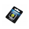 CARP'R'US - Krimpovacie svorky Crimps 50 ks 0,7 mm CARP'R'US - Krimpovacie svorky Crimps 50 ks 0,7 mm