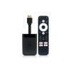 Homatics Dongle R Android TV 11/ 4K / 2GB RAM / 8GB eMMC flash / Wi-Fi 5 Homatics Dongle R Android TV 11/ 4K / 2GB RAM / 8GB eMMC flash / Wi-Fi 5