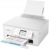 Canon Pixma TS7650i Canon Pixma TS7650i