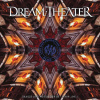 Vinyl Dream Theater - Lost Not Forgotten Archives: Images and Words Demos - (1989-1991) Vinyl Dream Theater - Lost Not Forgotten Archives: Images and Words Demos - (1989-1991)