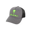 Šiltovka Team Gunki Trucker Cap Šiltovka Team Gunki Trucker Cap