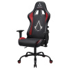 Subsonic Pro Gaming Seat Assassins Creed Subsonic Pro Gaming Seat Assassins Creed