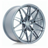 JUDD Judd Jsf4 10.5x20 5x110 ET15-50 Argent Silver 72.6 JUDD Judd Jsf4 10.5x20 5x110 ET15-50 Argent Silver 72.6