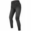 Džínsy REBELHORN CLASSIC III LADY SLIM 24/30 Džínsy REBELHORN CLASSIC III LADY SLIM 24/30