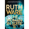 Woman in Suite 11 - Ruth Ware Woman in Suite 11 - Ruth Ware