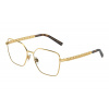 Dolce & Gabbana DG1351 02 - Autorizovaný predajca, 30 dní na vrátenie tovaru Dolce & Gabbana DG1351 02 - Autorizovaný predajca, 30 dní na vrátenie tovaru