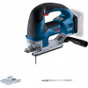 Bosch GST 18V-155 BC 0.601.5B1.001 Bosch GST 18V-155 BC 0.601.5B1.001