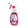 BACTOPLUS FRESH PSB SPRAY 500 ML BACTOPLUS FRESH PSB SPRAY 500 ML