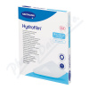 Náplast fixační HYDROFILM 10x12.5cm 10ks Náplast fixační HYDROFILM 10x12.5cm 10ks