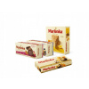 Marlenka 800 g Marlenka 800 g