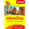 Němčina Jazykový průvodce Němčina Jazykový průvodce