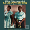 Ella Fitzgerald & Louis… (Ella Fitzgerald, Louis Armstrong) Ella Fitzgerald & Louis… (Ella Fitzgerald, Louis Armstrong)