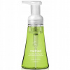 Method Penové mydlo na ruky Green tea & Aloe 300 ml Method Penové mydlo na ruky Green tea & Aloe 300 ml