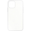 FIXED Slim AntiUV Apple iPhone 15 čiré FIXTCCA-1200 FIXED Slim AntiUV Apple iPhone 15 čiré FIXTCCA-1200
