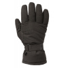 Relax Gerda RR28A/Black M Relax Gerda RR28A/Black M