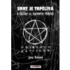 Smrt je trpělivá - Jana Kvisová Smrt je trpělivá - Jana Kvisová