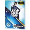 10 EURO 2025 Catwoman 10 EURO 2025 Catwoman