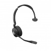Jabra Engage SE Headset, UC Mono, replacement 14401-41 Jabra Engage SE Headset, UC Mono, replacement 14401-41