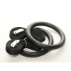 XXTREME Gymnastic Rings – gymnastické kruhy XXTREME Gymnastic Rings – gymnastické kruhy