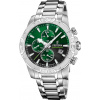 Festina - F20704/5 - Náramkové hodinky - Chronograf - Pánske Festina - F20704/5 - Náramkové hodinky - Chronograf - Pánske