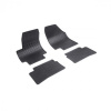 Gumové autokoberce Hyundai Accent 2006-2012 RIG 901115 Gumové autokoberce Hyundai Accent 2006-2012 RIG 901115