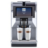 Saeco Magic M2+ Saeco Magic M2+