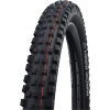 Plášť Schwalbe Magic Mary 29x2.40 SuperTrail TLE Addix Soft skladací 29x2.4 Plášť Schwalbe Magic Mary 29x2.40 SuperTrail TLE Addix Soft skladací 29x2.4