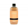 Millefiori Milano Natural Lime & Vetiver Limetka a vetiver Náplň difuzéra pre vonná steblá 500 ml Millefiori Milano Natural Lime & Vetiver Limetka a vetiver Náplň difuzéra pre vonná steblá 500 ml
