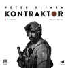 Kontraktor Kontraktor
