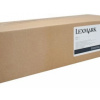 Lexmark 24B7502 - originálny Lexmark 24B7502 - originálny